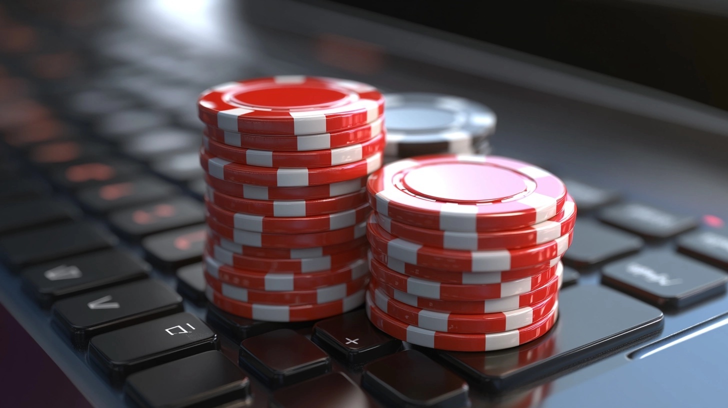 Página de Login no Casino BR4.BET Para Acesso Rápido